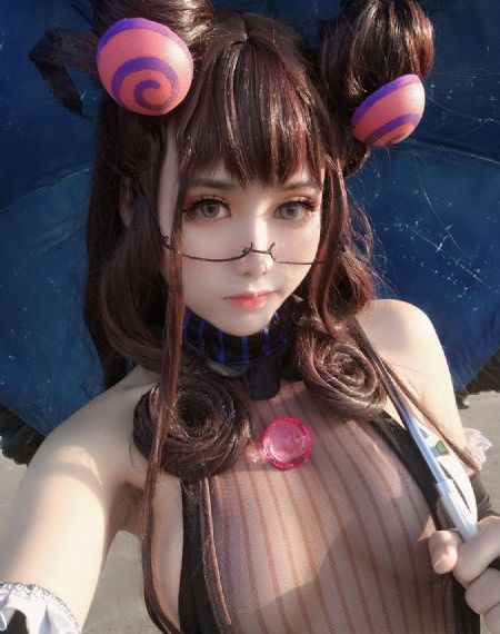 大地资源在线观看视频