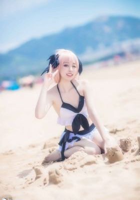 敌营十八年第三部