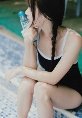 eva新世纪战士剧场版终免费观看