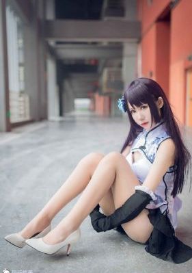 灭火宝贝法版免费法国
