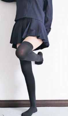 最后的生还者第二季