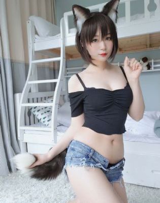 三年成全免费观看西瓜