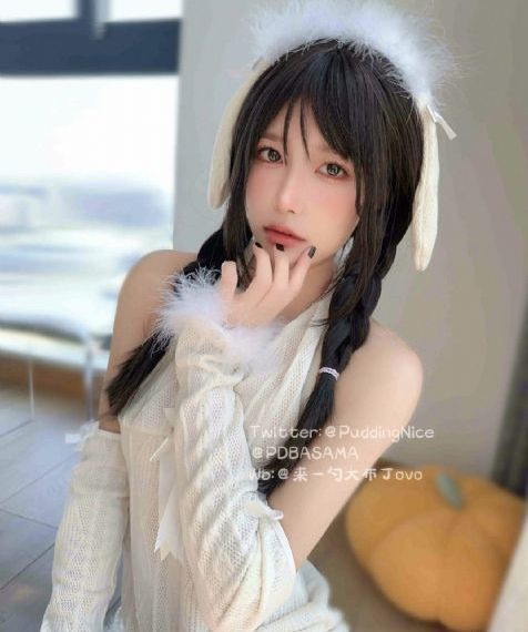 妈妈的朋友一级片