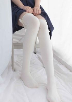 91亚洲精华