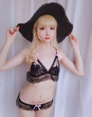 快乐爱情
