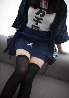 非常男女电影