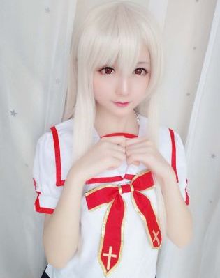 解密 电影