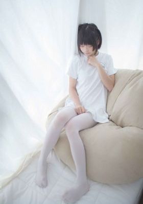 舅妈的诱惑