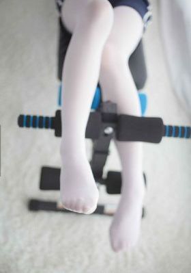 超龙珠英雄