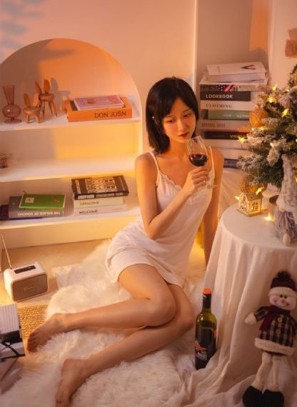 《龙珠超:超级英雄》