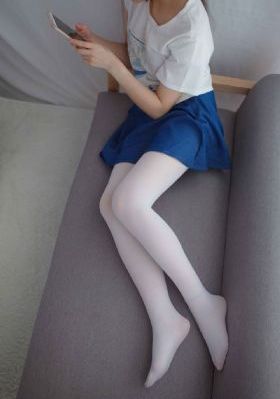 高潮娇喘抽搐h