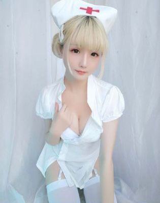 好姑娘影视在线观看高清