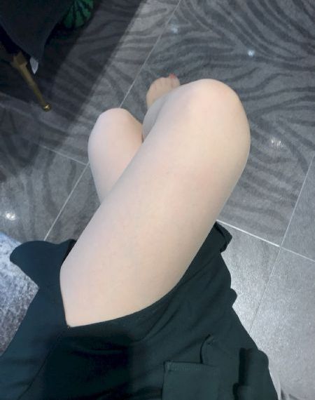 我的狐仙老婆免费观看完整版