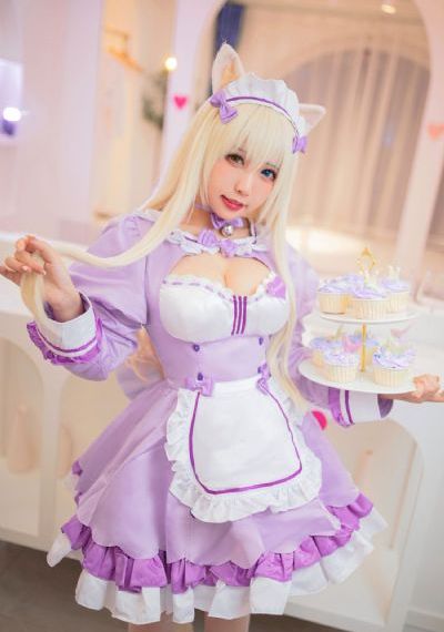 烟花易冷电视剧免费观看完整版