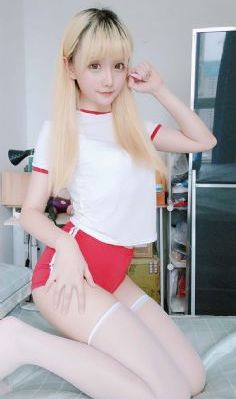 揭露 电影
