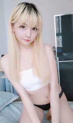 尤物h两男一女