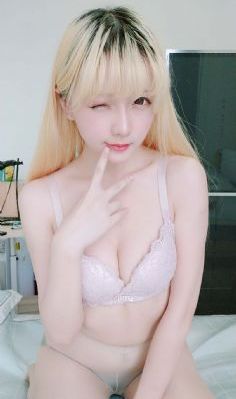 以暴制暴 电影
