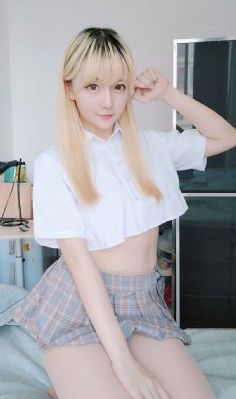 七仙女思春2