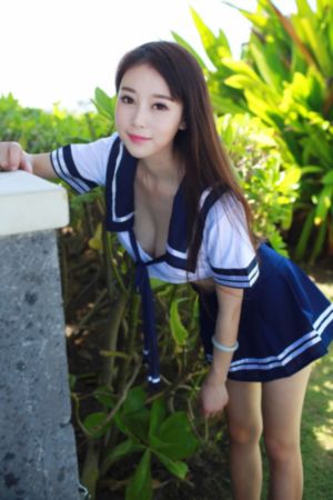 91视频在线免费观看