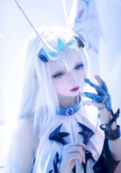 殊死一战在线观看完整版免费