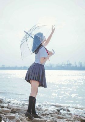 《假日暖洋洋》