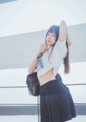 她和她的她电影未删版