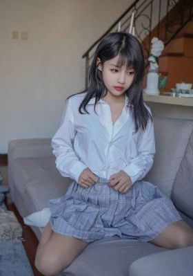 有妇之夫在线观看
