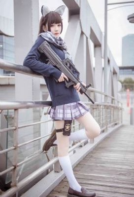 红苹果免费短剧