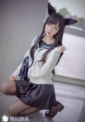 免费看仙逆
