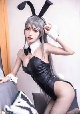 夏花电视剧免费观看全集