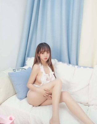 盗梦空间电影完整免费