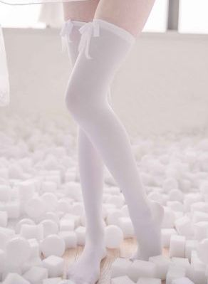 百炼成神第二季