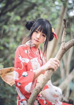 欢乐颂4在线观看免费完整版