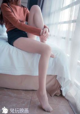圣爱天堂