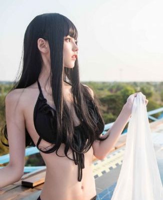 执笔短剧在线观看全集免费播放