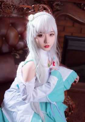 白夜重生
