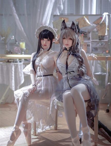 普什帕崛起2免费观看完整全集