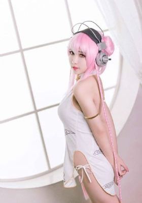 再世人狗缘