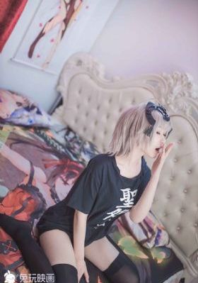 舞娘电视剧在线观看