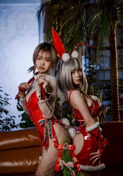 奔跑吧第8季正片免费播放