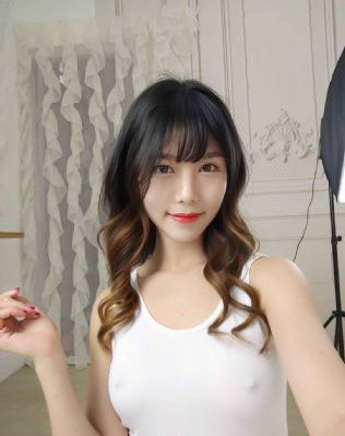 芒果视频在线