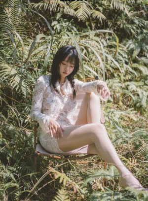 成人伦理电影在线观看