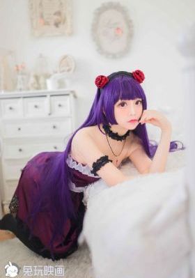 伦理片朋友的妈妈