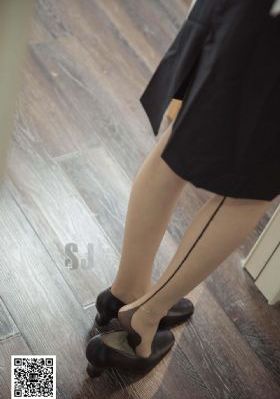 做爰视频