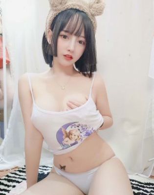 幻影忍者神龙崛起