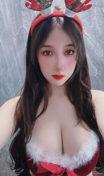 3d小舞被到爽动漫