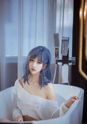 朋友的女朋友在线观看