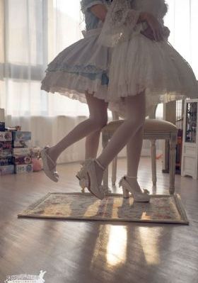 美少女战士国语版配音