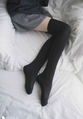 我的砍价女王 电视剧