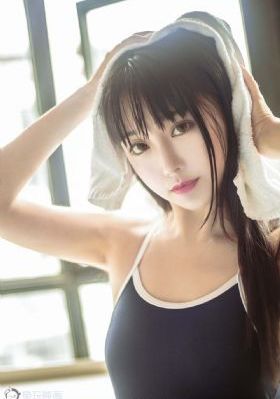 藏海花电视剧免费观看